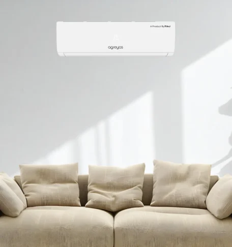 Essential Tips for Maintaining Your Electronic Devices