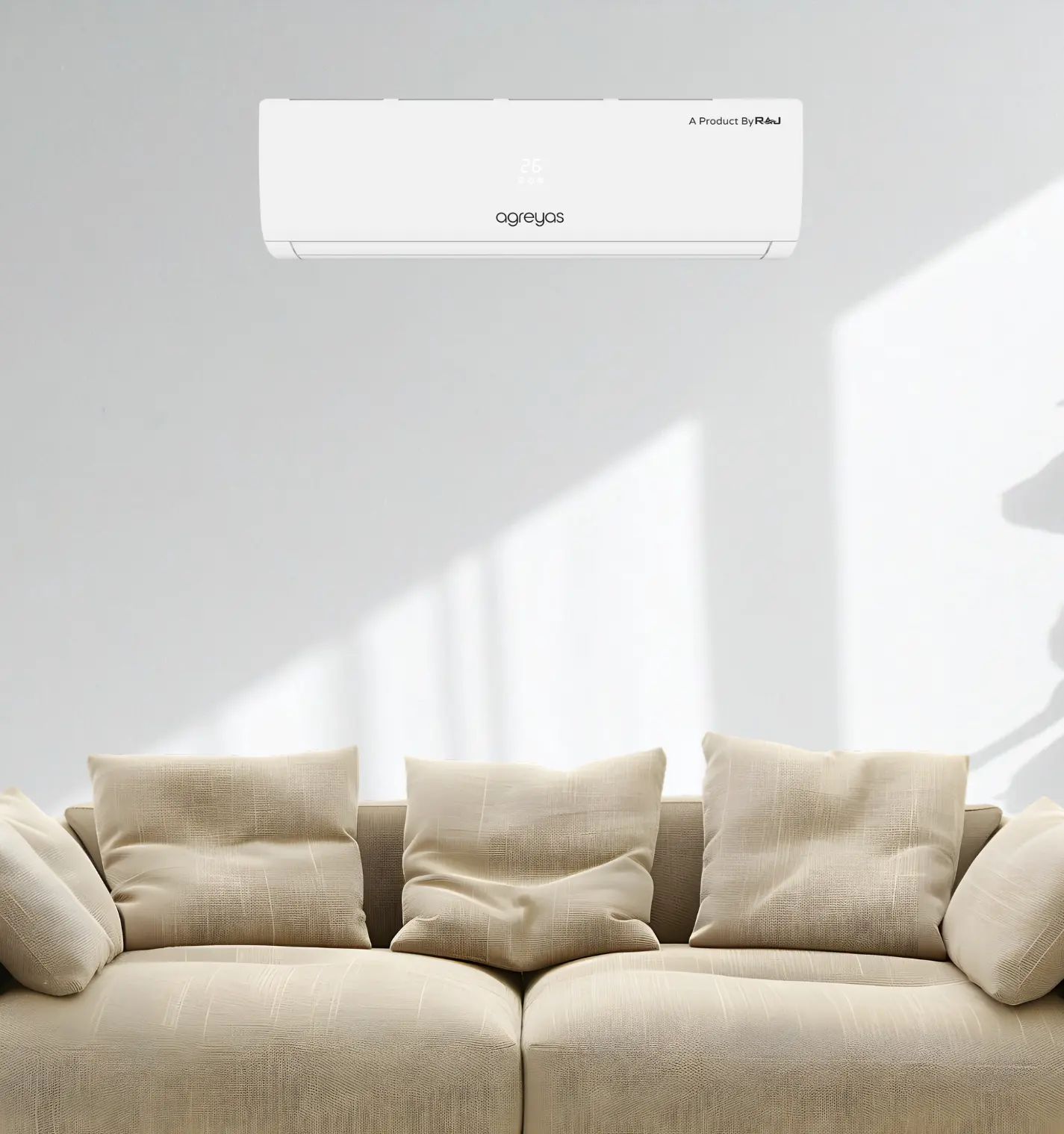 Essential Tips for Maintaining Your Electronic Devices