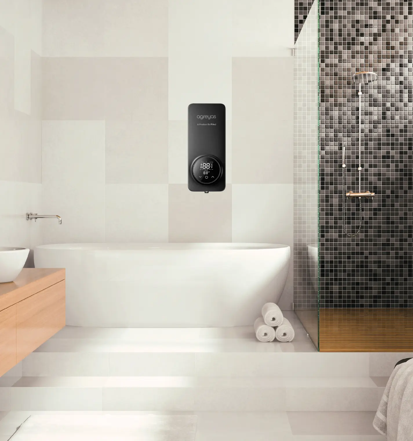 Top 5 Home Electronics to Upgrade Your Living Space