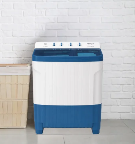 How to Choose the Perfect Smartphone: A Buyer’s Guide